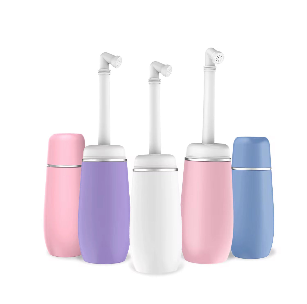 Bidet de soin périneal